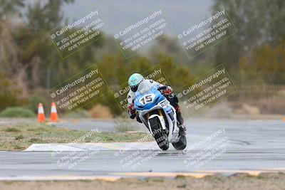 media/Mar-16-2024-CVMA (Sat) [[a528fcd913]]/Race 4 Formula Middleweight (Holeshot Race)/